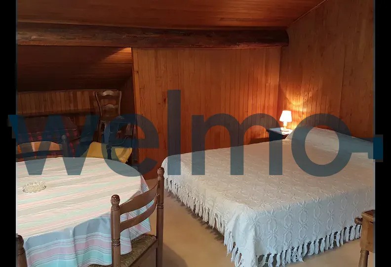 Vente Maison à Morzine 13 pièces