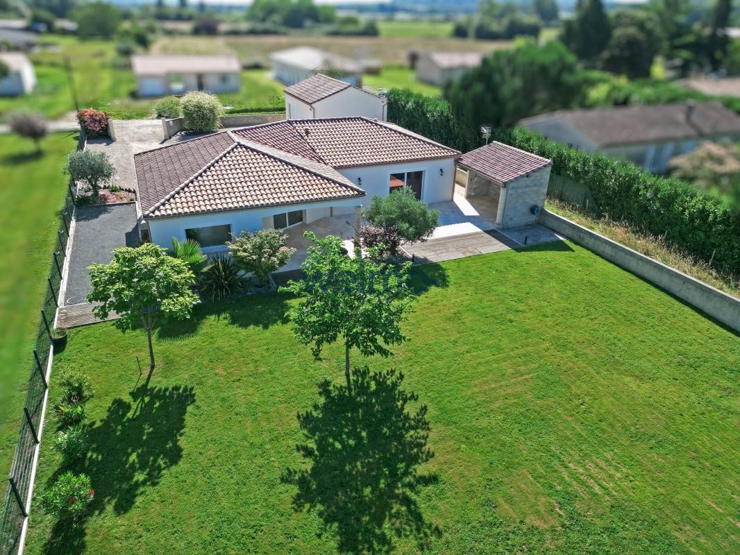 Vente Maison à Bergerac 6 pièces