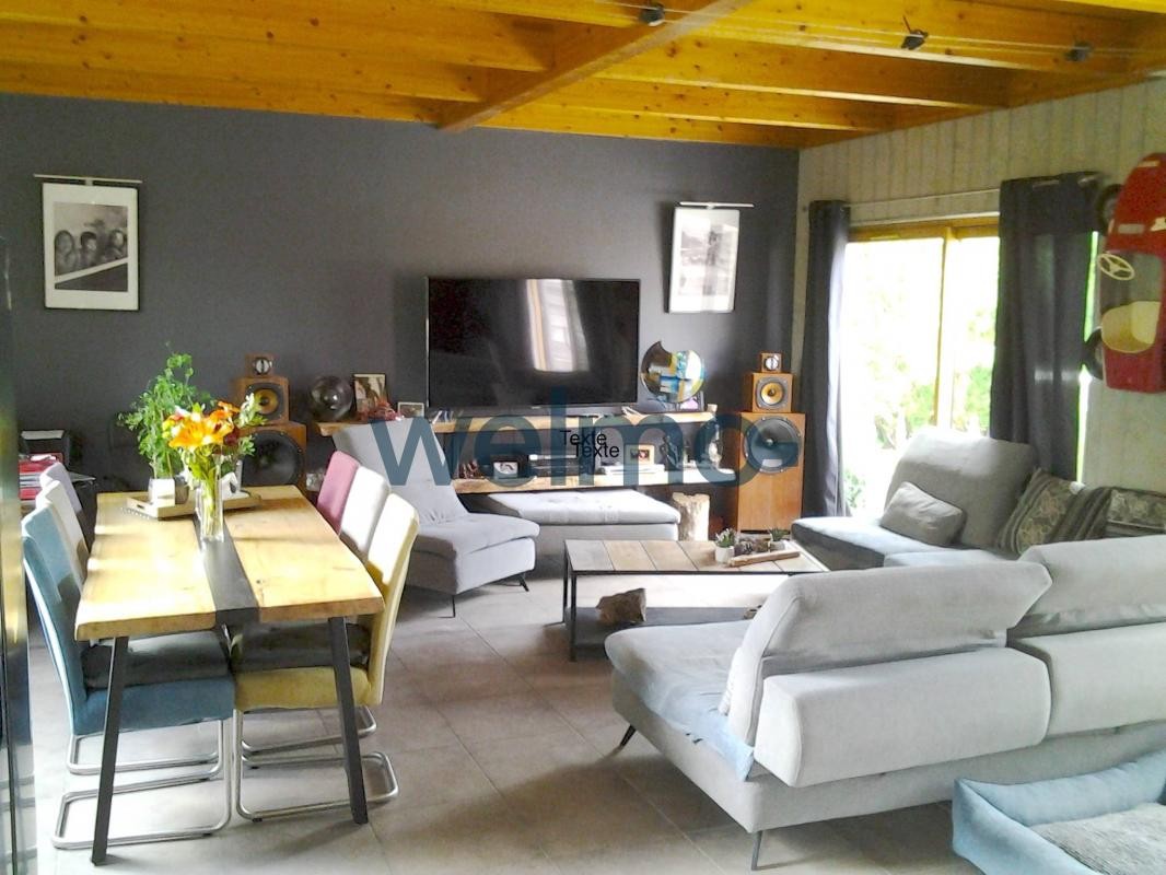 Vente Maison à Cherbourg-Octeville 6 pièces