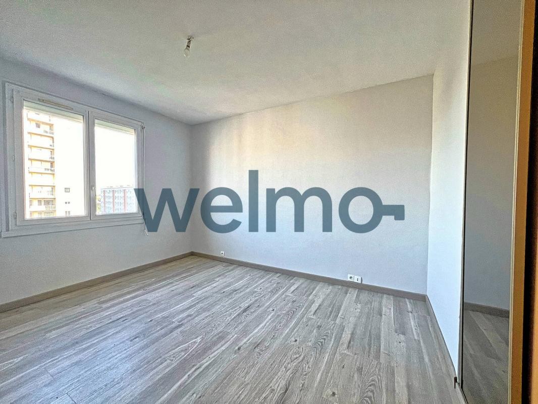 Vente Appartement à Tours 4 pièces