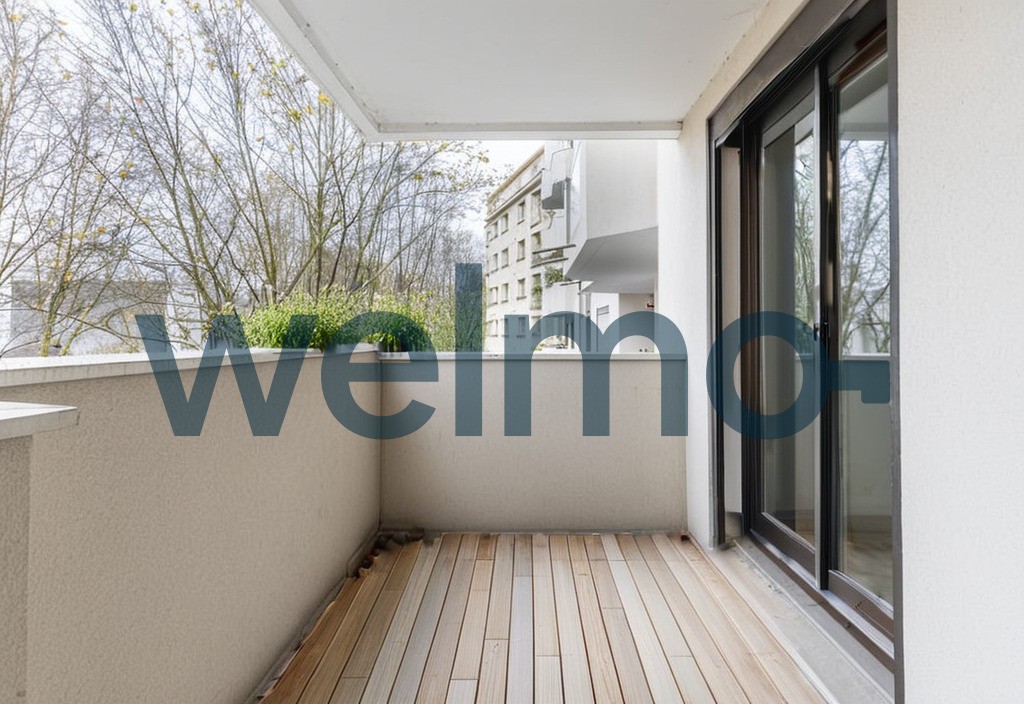 Vente Appartement à Montrouge 2 pièces