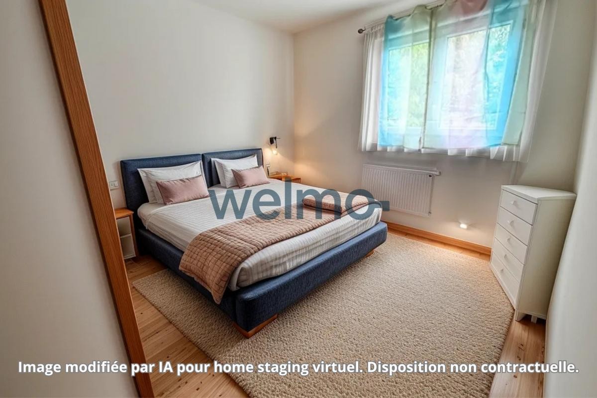 Vente Maison à le Havre 4 pièces