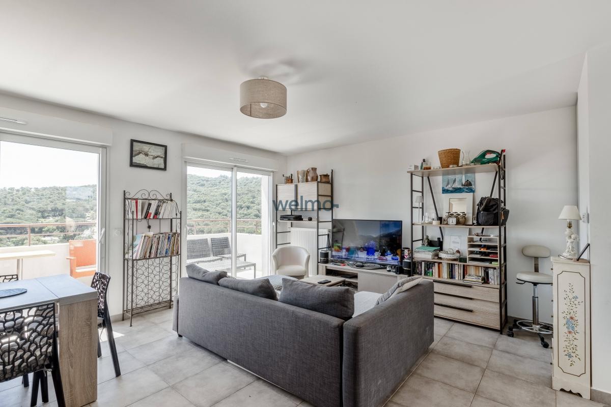 Vente Maison à Sainte-Maxime 4 pièces