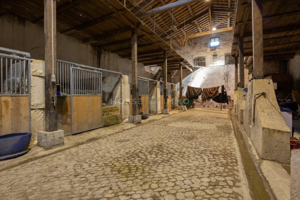 Vente Maison à Arles 16 pièces