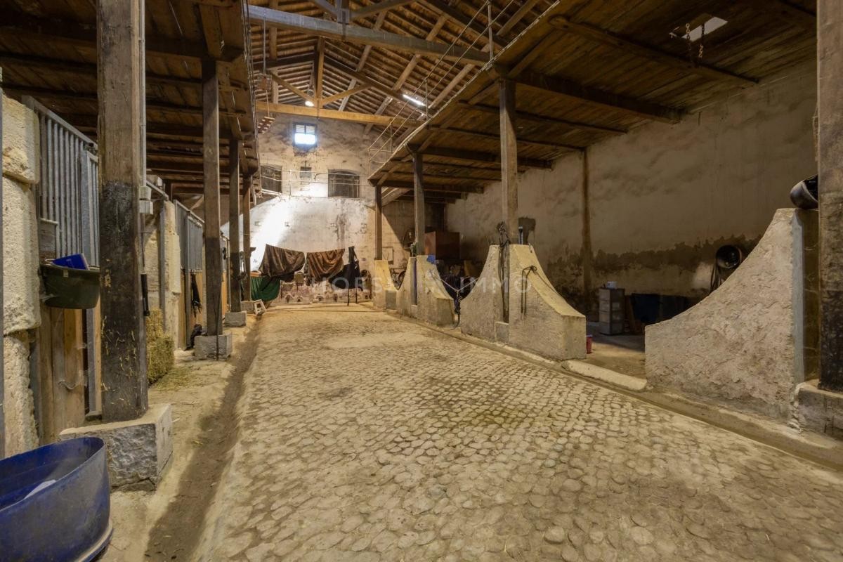 Vente Maison à Arles 16 pièces