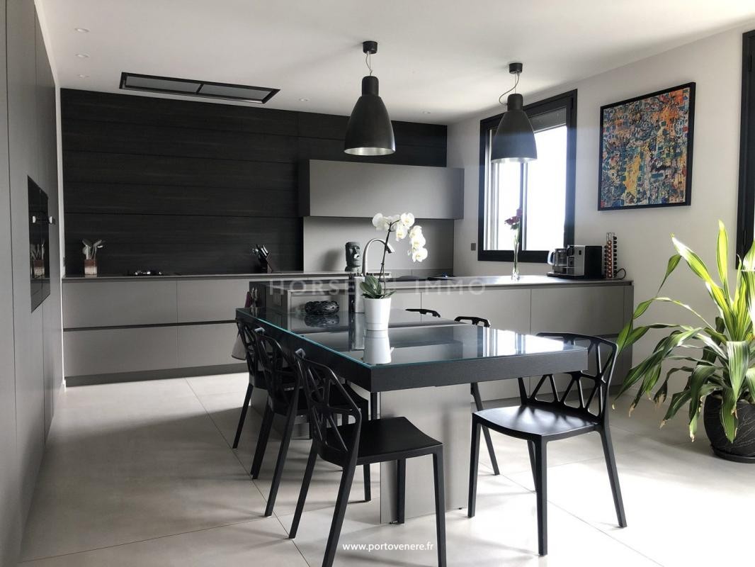 Vente Maison à Montpellier 10 pièces