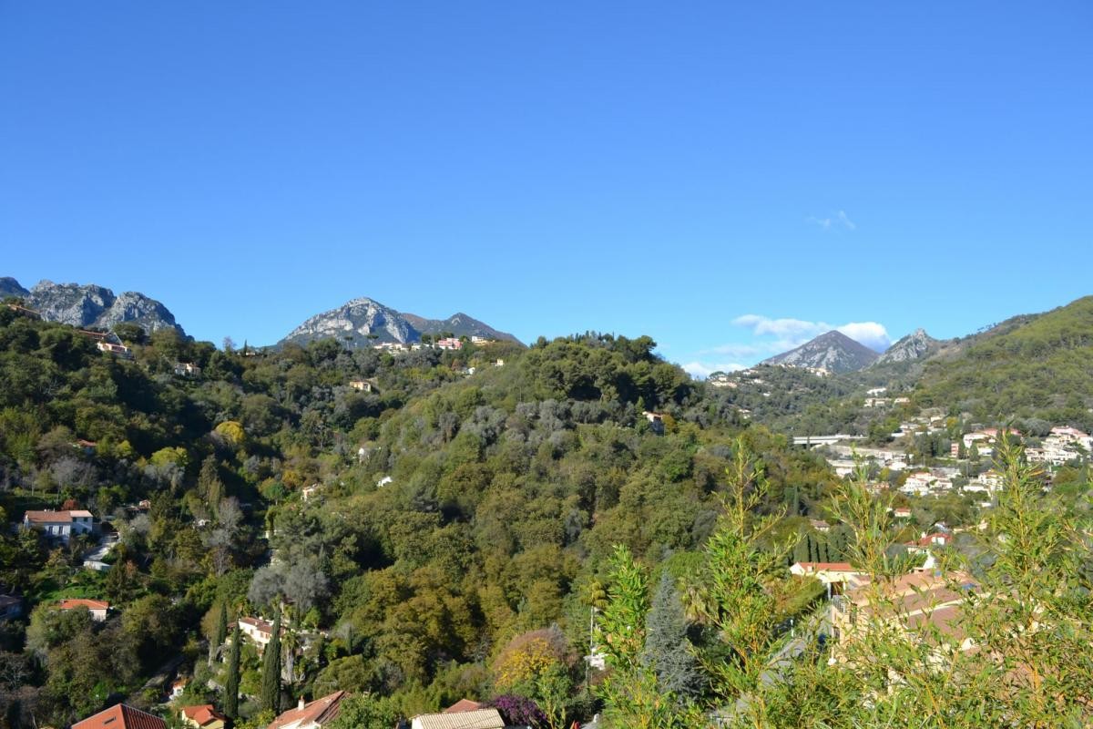 Vente Maison à Menton 5 pièces