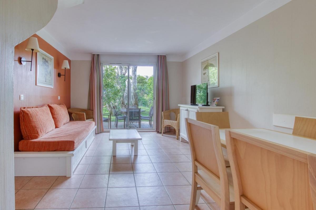 Vente Maison à Hyères 0 pièce