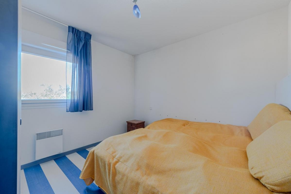 Vente Maison à Leucate 4 pièces