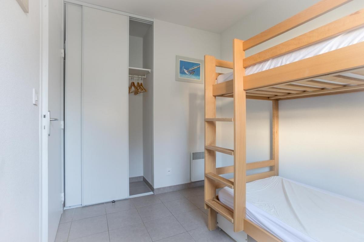 Vente Appartement à Baden 3 pièces