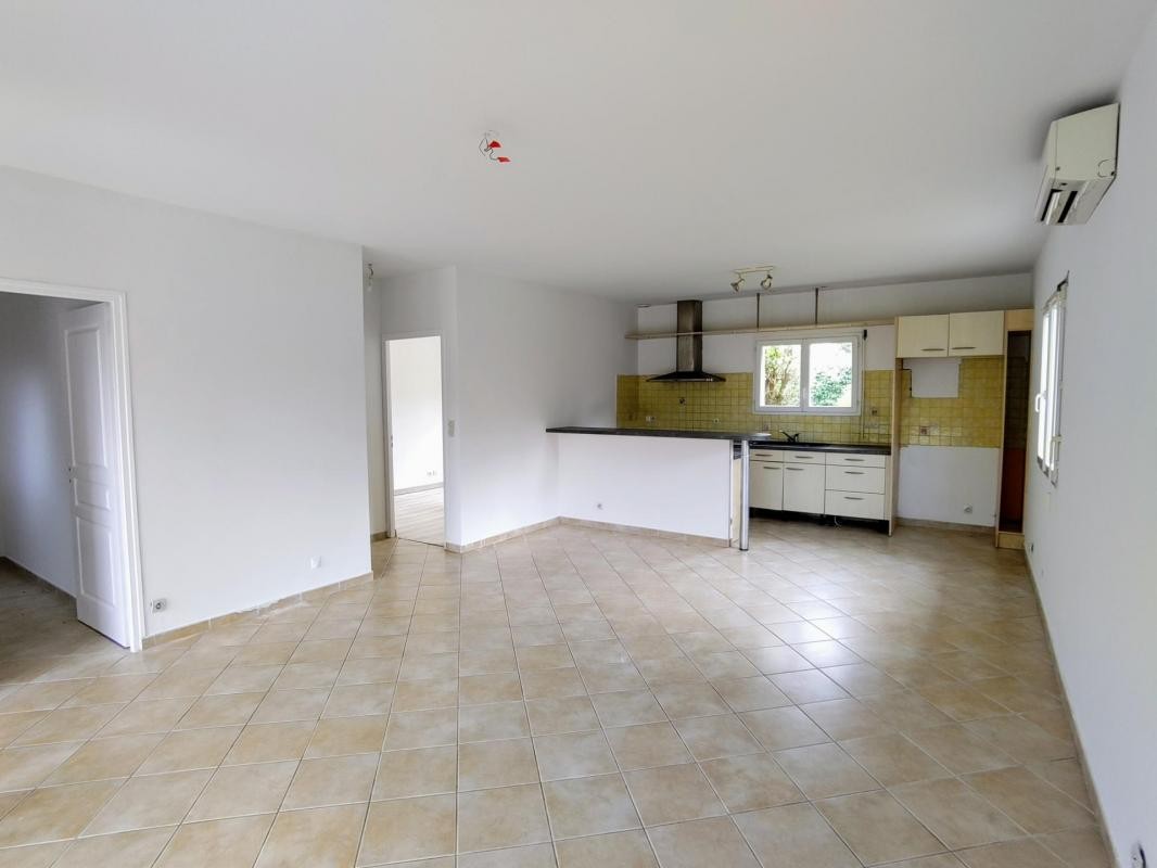 Vente Maison à Gujan-Mestras 7 pièces