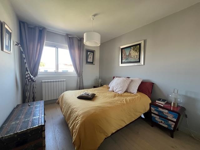 Vente Appartement à Toulouse 6 pièces