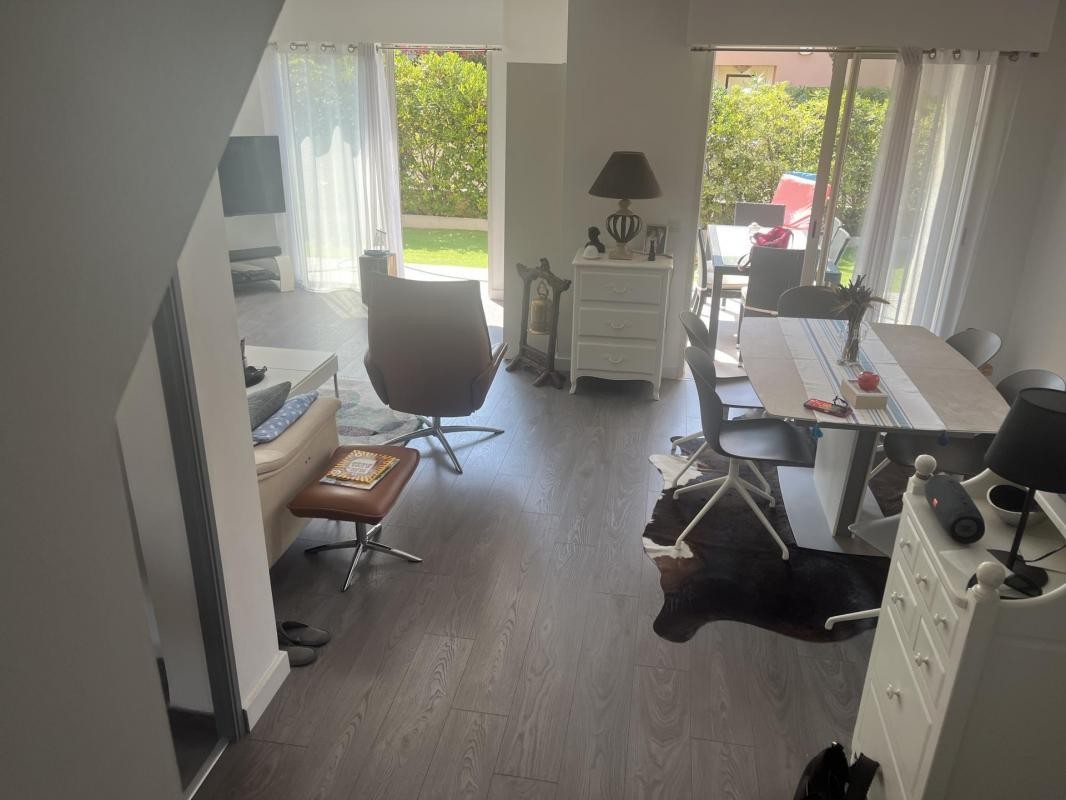 Vente Maison à Antibes 56 pièces