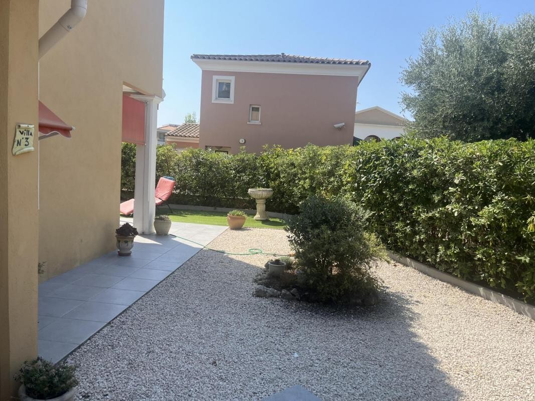 Vente Maison à Antibes 56 pièces