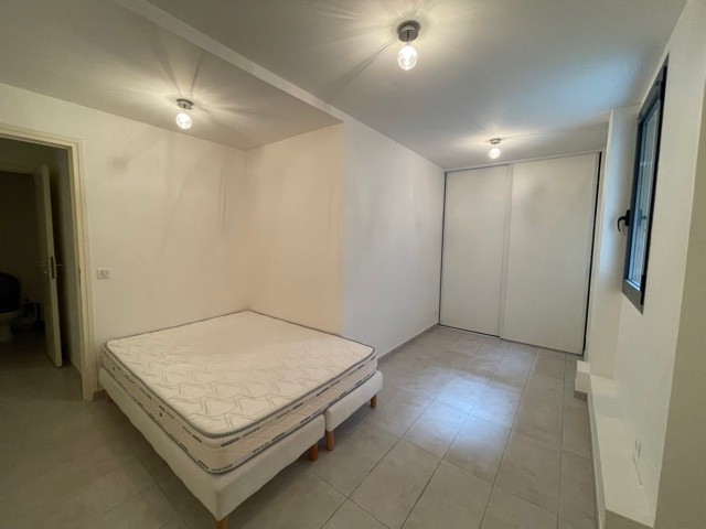 Location Appartement à Paris Vaugirard 15e arrondissement 3 pièces