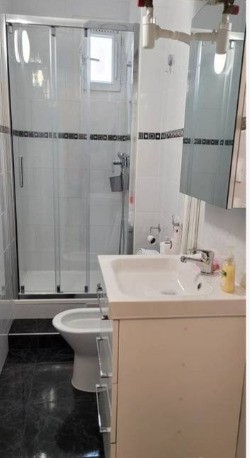 Location Appartement à Montigny-le-Bretonneux 1 pièce