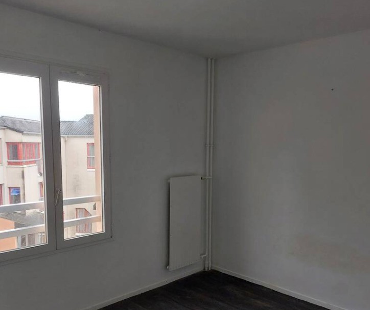 Location Appartement à les Ulis 4 pièces