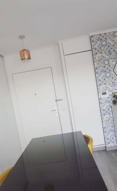 Location Appartement à Vitry-sur-Seine 2 pièces