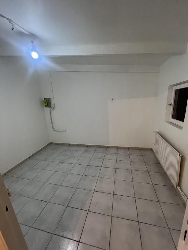 Location Appartement à Ivry-sur-Seine 2 pièces