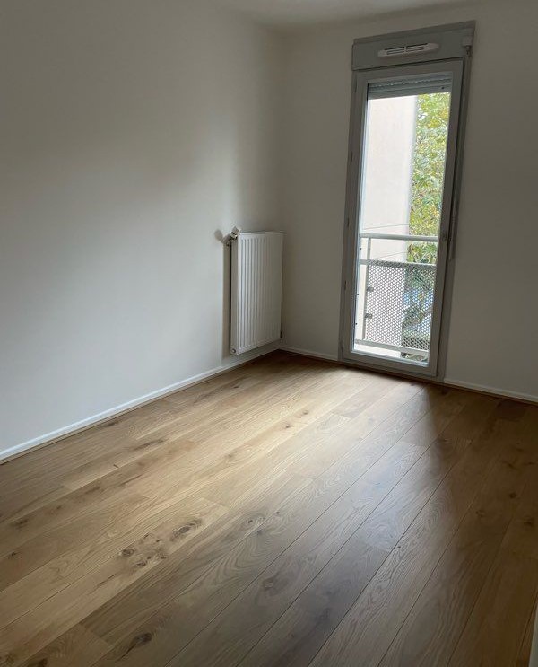 Location Appartement à Alfortville 3 pièces