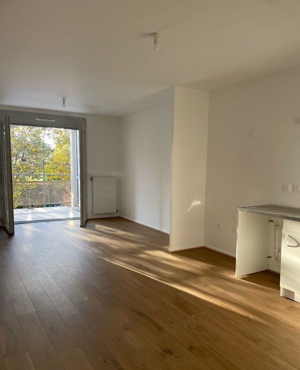 Location Appartement à Alfortville 3 pièces