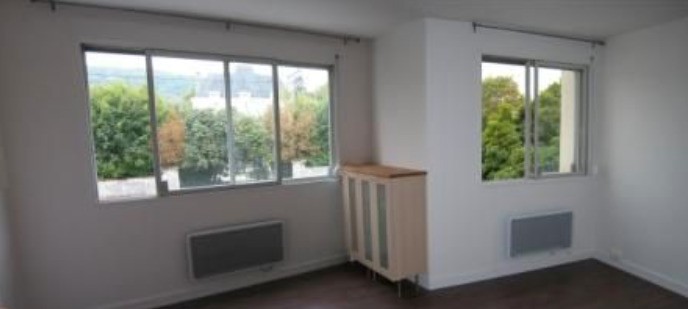 Location Appartement à Orsay 1 pièce