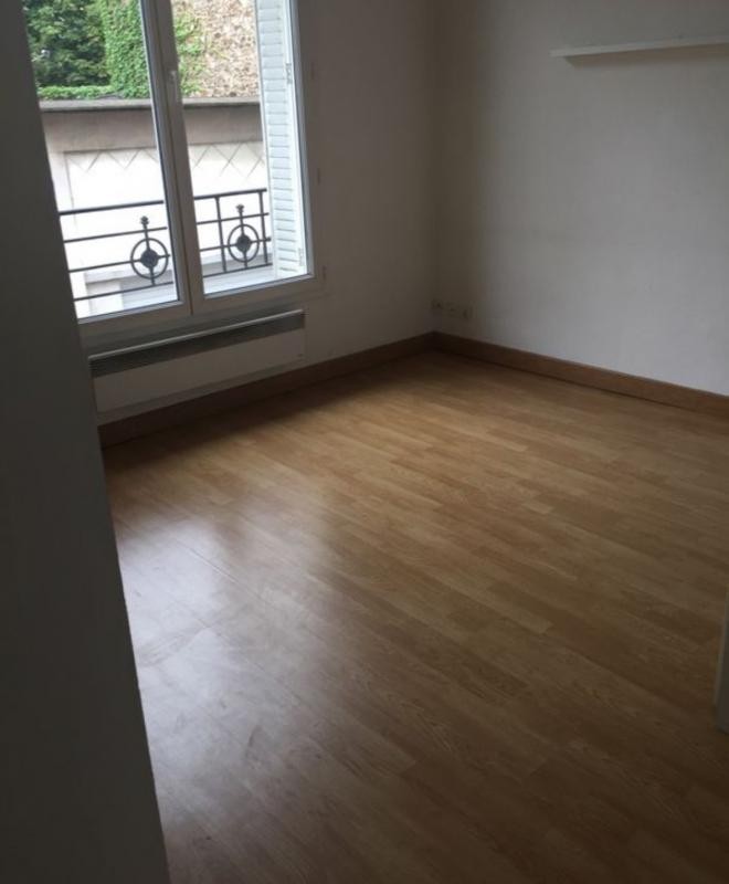 Location Appartement à Vitry-sur-Seine 2 pièces