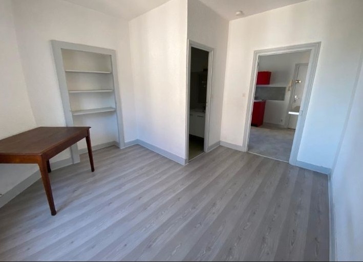 Location Appartement à Paris Gobelins 13e arrondissement 1 pièce