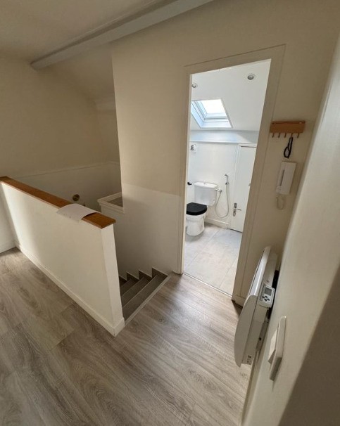 Location Appartement à Viry-Châtillon 3 pièces