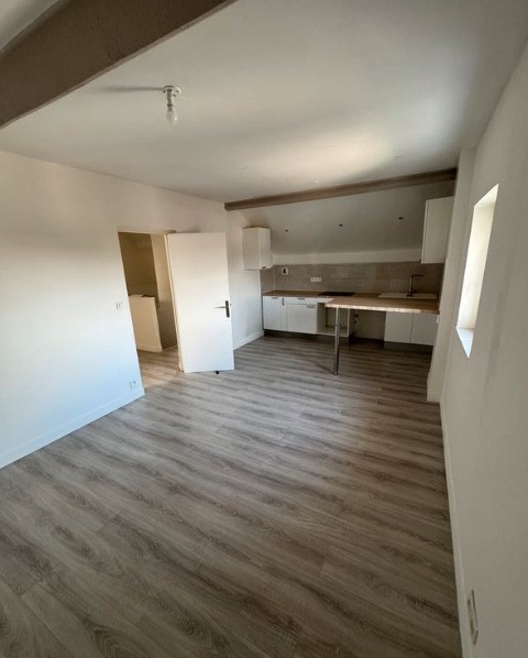 Location Appartement à Viry-Châtillon 3 pièces