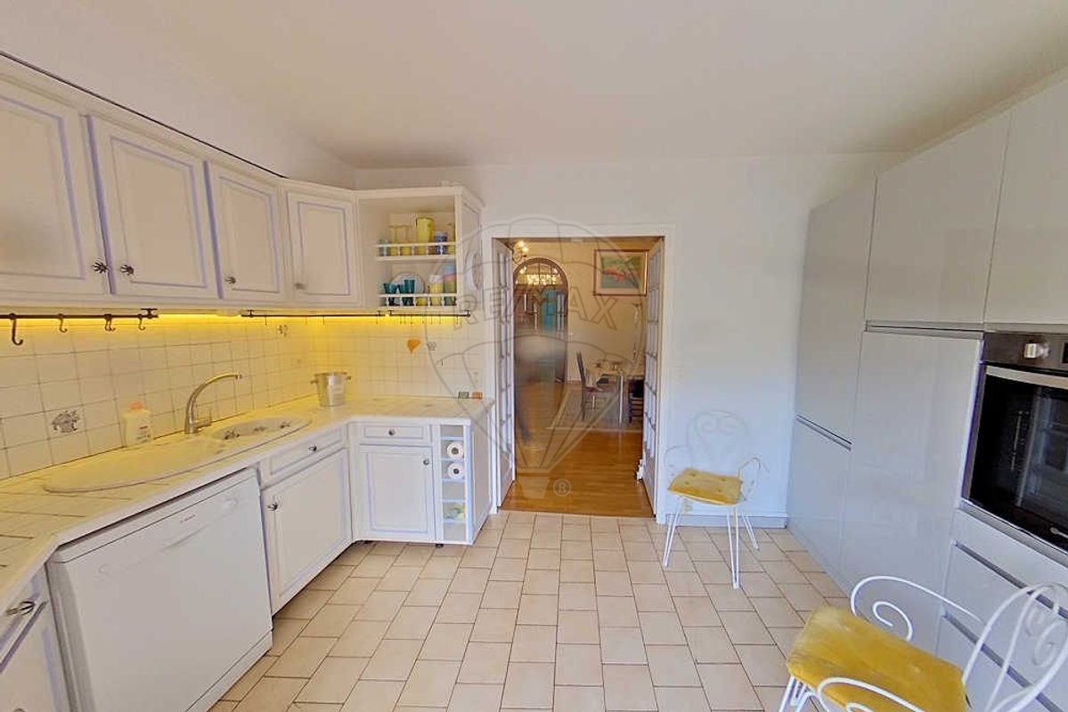 Vente Appartement à Narbonne 4 pièces