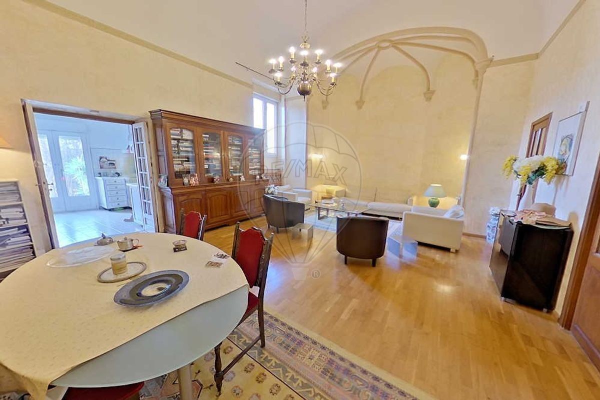 Vente Appartement à Narbonne 4 pièces