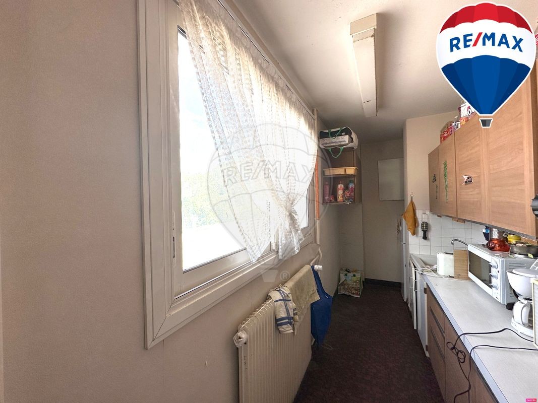 Vente Appartement à Bourges 2 pièces