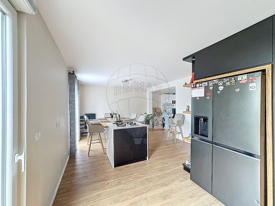 Vente Maison à Brest 5 pièces