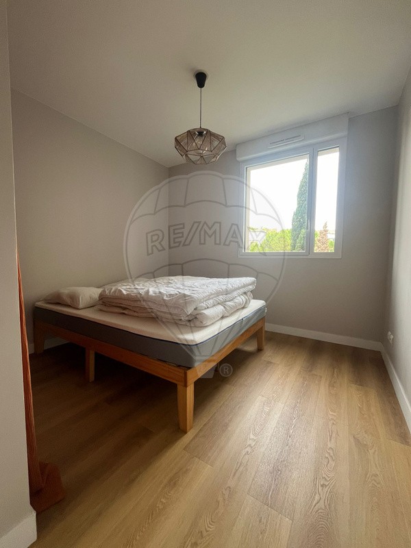 Vente Appartement à Toulouse 3 pièces