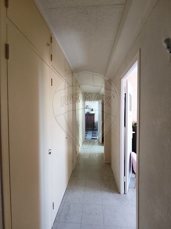 Vente Appartement à le Mans 4 pièces