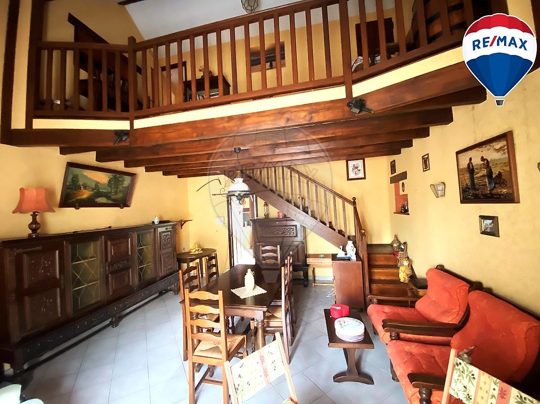 Vente Maison à Arçay 3 pièces