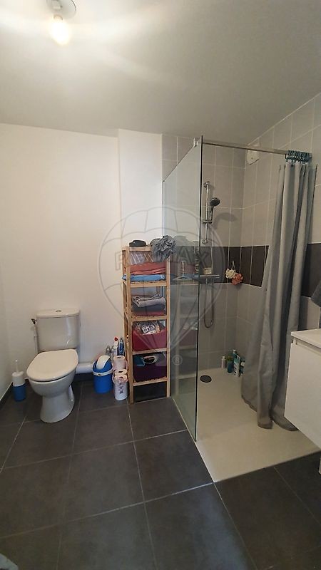 Location Appartement à Nantes 2 pièces