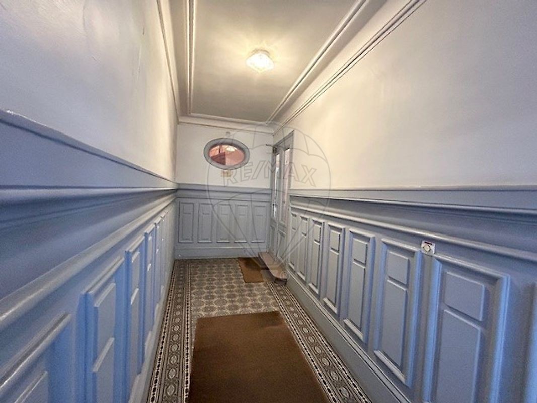 Vente Appartement à Paris Vaugirard 15e arrondissement 2 pièces