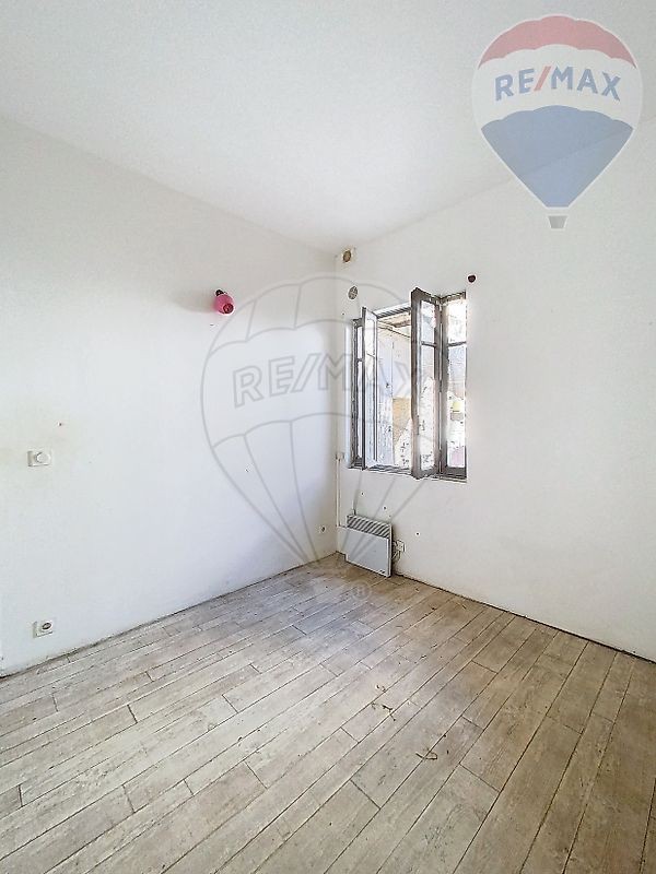 Vente Appartement à Nîmes 2 pièces