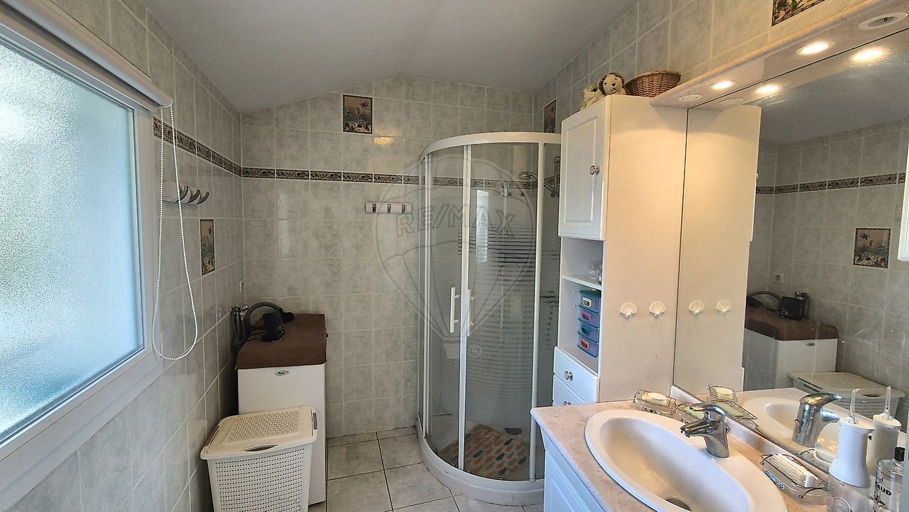 Vente Maison à Mérignac 3 pièces