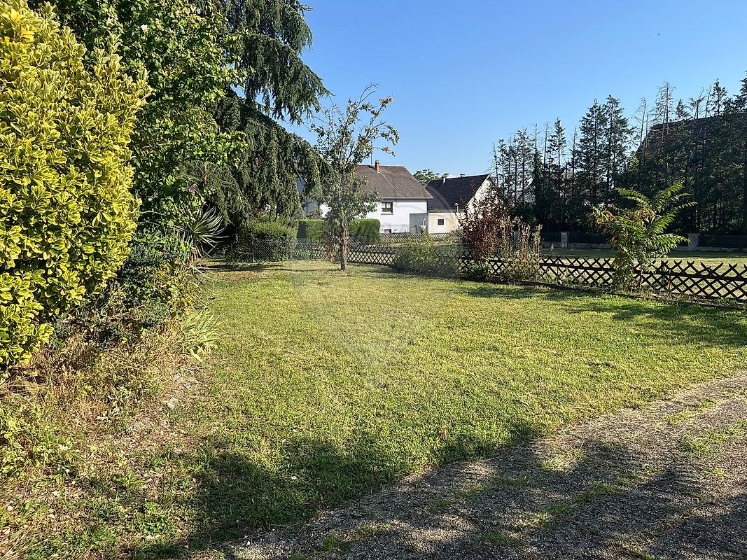 Vente Maison à Cernay 5 pièces