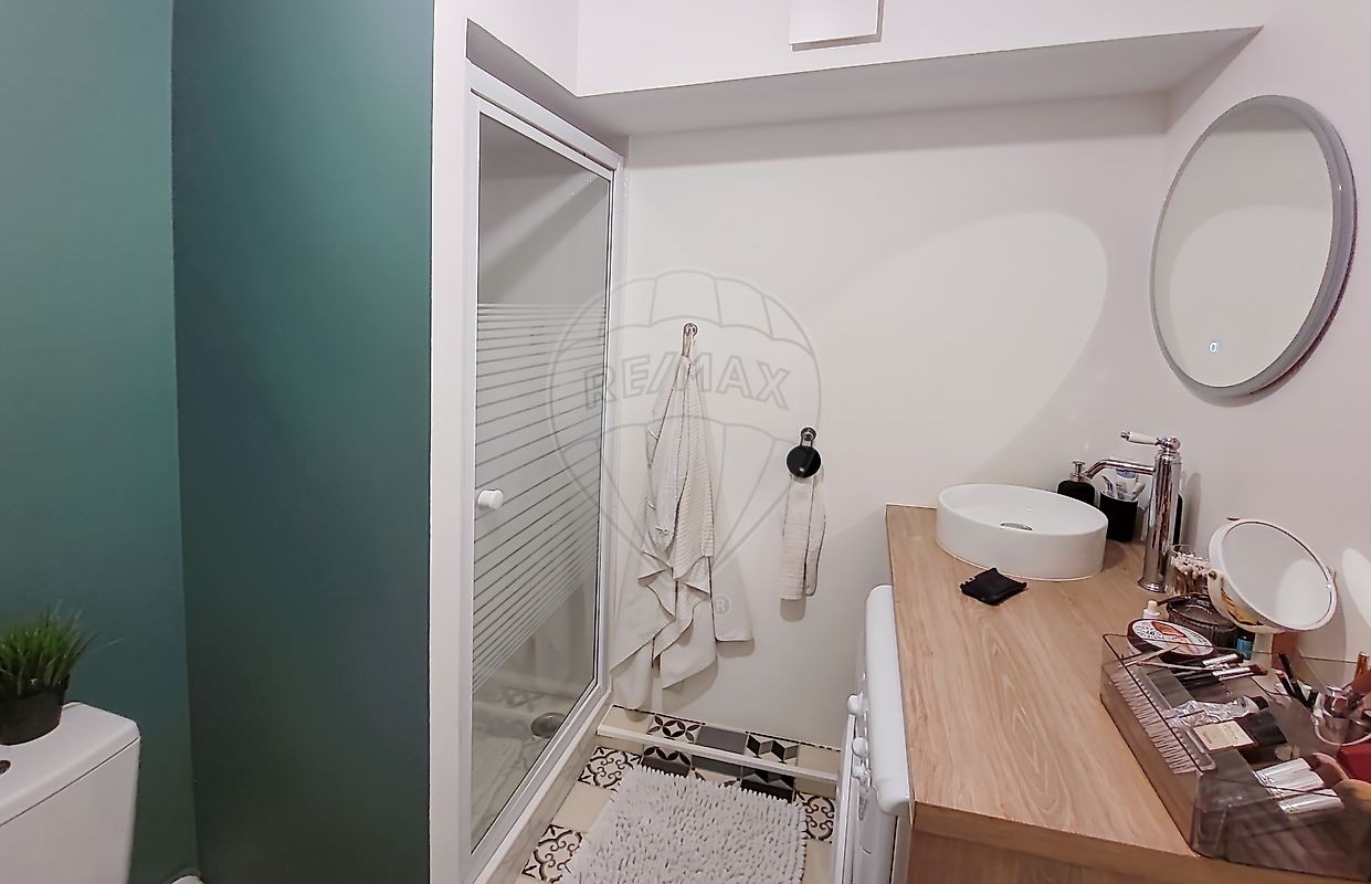 Location Appartement à Nantes 2 pièces