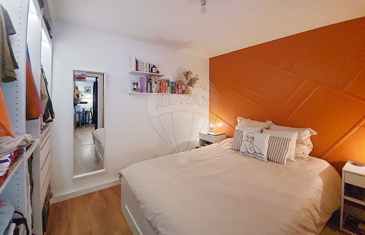 Location Appartement à Nantes 2 pièces