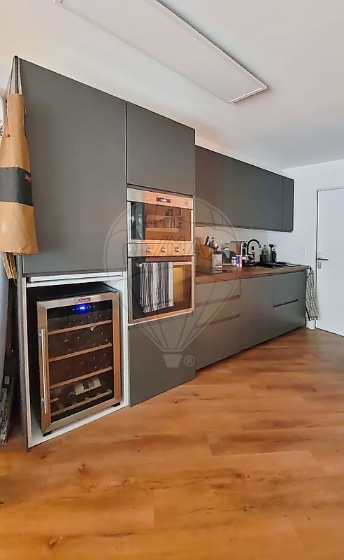 Location Appartement à Nantes 2 pièces