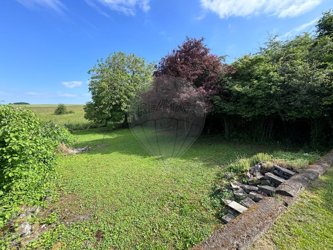 Vente Maison à Bouligny 6 pièces