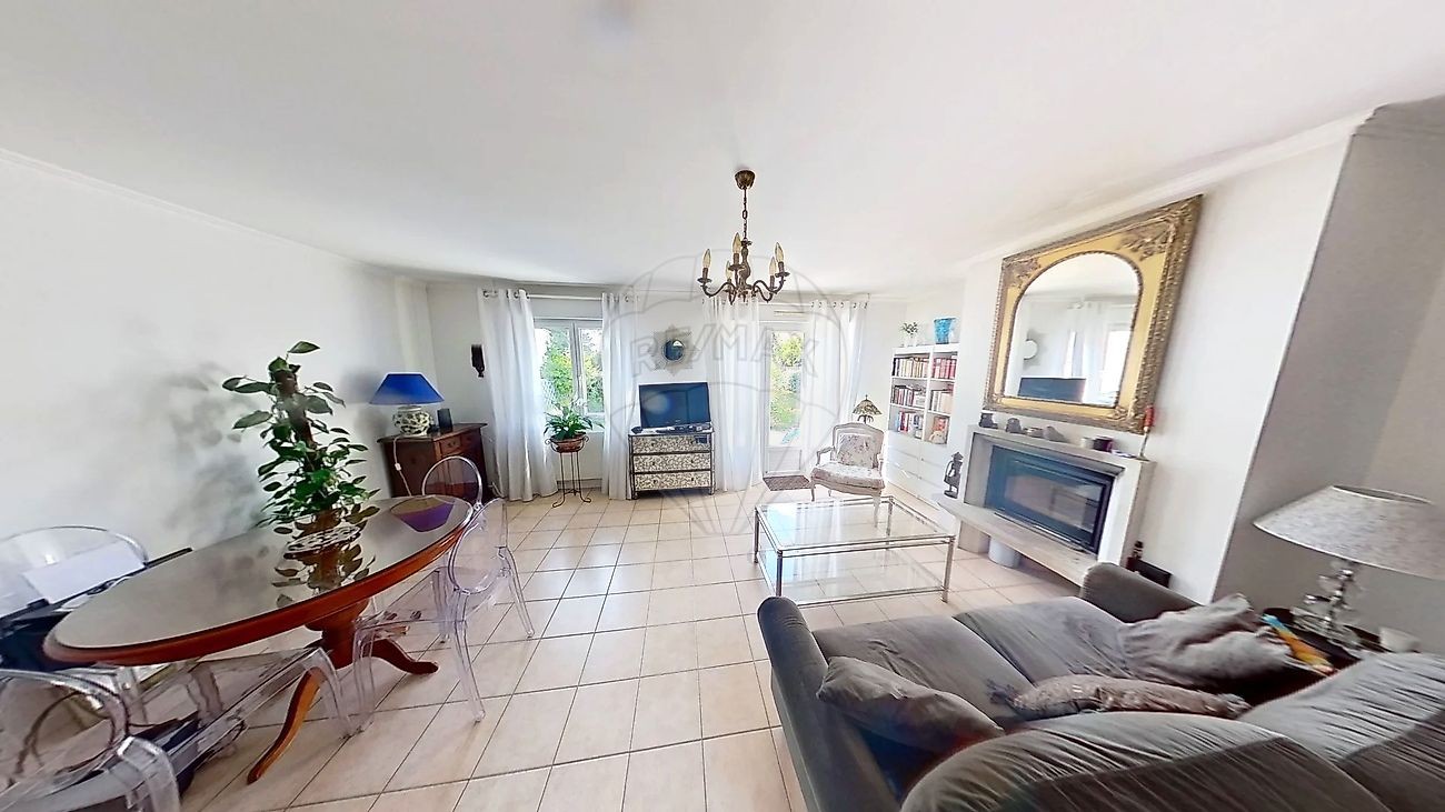 Vente Maison à la Baule-Escoublac 5 pièces