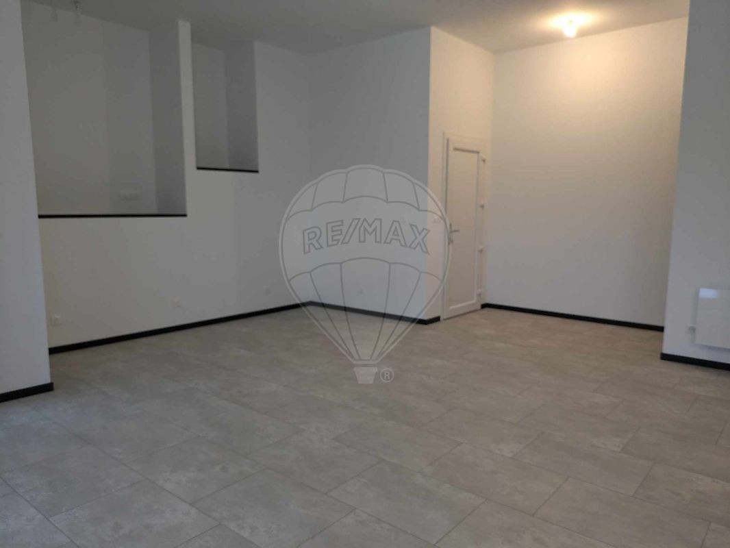 Location Appartement à Darnieulles 3 pièces