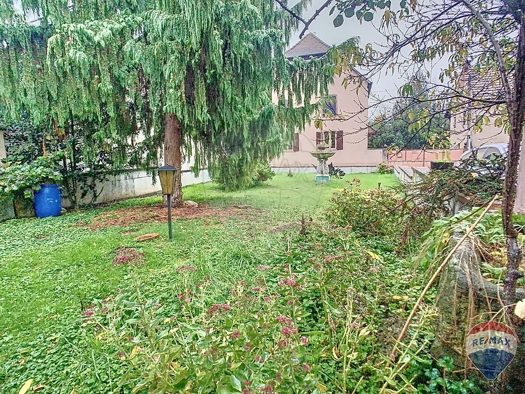 Vente Maison à Gundolsheim 4 pièces