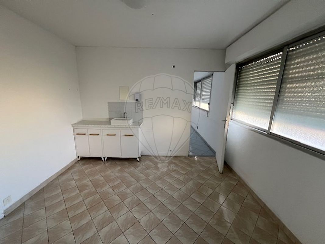 Vente Appartement à Cagnes-sur-Mer 2 pièces